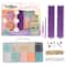 Rainbow Loom® Luxe Style™ Bracelet Kit